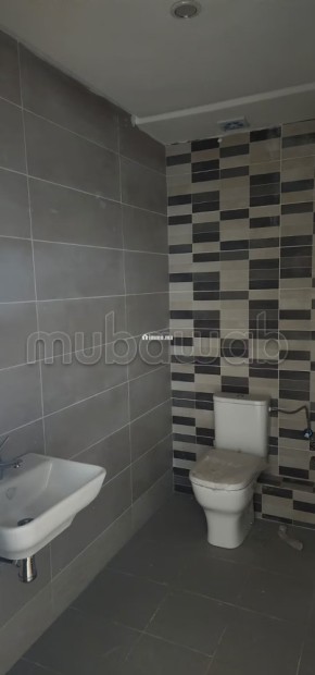 Appartement à louer à Victoria - Location Immobilier - Bouskoura - photo 4