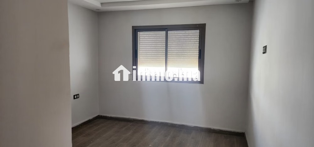 Appartement à louer à Victoria - Location Immobilier - Bouskoura - photo 5