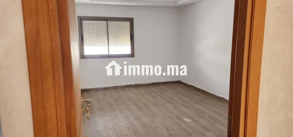 Appartement à louer à Victoria - Location Immobilier - Bouskoura - photo 6
