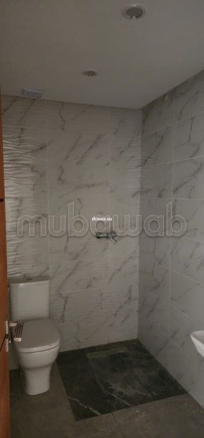 Appartement à louer à Victoria - Location Immobilier - Bouskoura - photo 7
