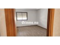 Appartement à louer à Victoria - miniature 6