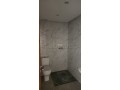 Appartement à louer à Victoria - miniature 7
