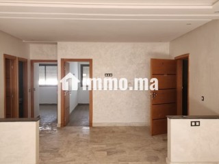 Appartement à louer à Victoria - Appartement à louer - Bouskoura