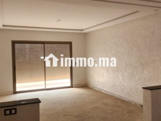 Appartement à louer à Victoria - Appartement à louer - Bouskoura