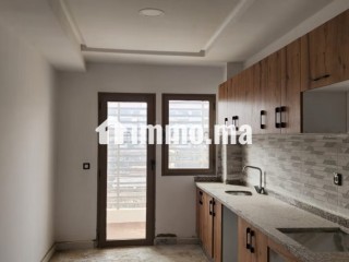 Appartement à louer à Victoria - Appartement à louer - Bouskoura