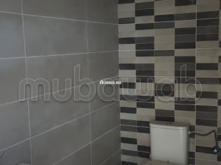 Appartement à louer à Victoria - Appartement à louer - Bouskoura