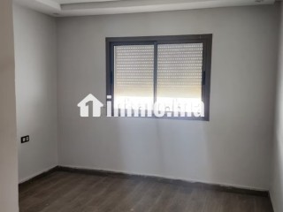 Appartement à louer à Victoria - Appartement à louer - Bouskoura