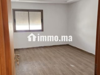 Appartement à louer à Victoria - Appartement à louer - Bouskoura