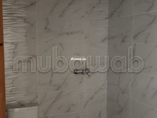 Appartement à louer à Victoria - Appartement à louer - Bouskoura