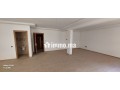 PLATEAU BUREAU NEUF A LOUR GUELIZ AV HASSAN II - miniature 8