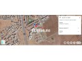 A VENDRE 1 TERRAIN A BOUZNIKA 300 M² RC & 4 ETAGES - miniature 1