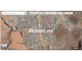 A VENDRE 1 TERRAIN A BOUZNIKA 300 M² RC & 4 ETAGES - miniature 2
