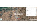A VENDRE 1 TERRAIN A BOUZNIKA 300 M² RC & 4 ETAGES - miniature 3
