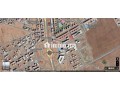 A VENDRE 1 TERRAIN A BOUZNIKA 300 M² RC & 4 ETAGES - miniature 4