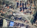 A vendre un lot de terrain RC + 2- à SANIA / Tanger 188 m² - miniature 1