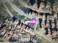 A vendre un lot de terrain RC + 2- à SANIA / Tanger 188 m² - miniature 3