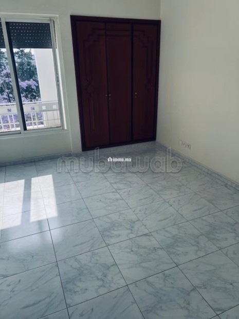 H. Riad Appât avec ch. Central vue sur forêt - Location Immobilier - Rabat - photo 4