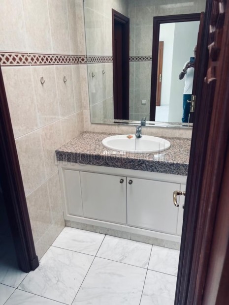 H. Riad Appât avec ch. Central vue sur forêt - Location Immobilier - Rabat - photo 6