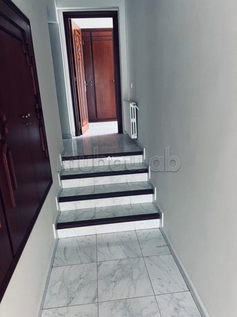 H. Riad Appât avec ch. Central vue sur forêt - Location Immobilier - Rabat - photo 7