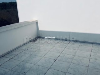 H. Riad Appât avec ch. Central vue sur forêt - Villa à louer - Rabat