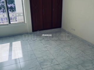 H. Riad Appât avec ch. Central vue sur forêt - Villa à louer - Rabat