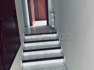 H. Riad Appât avec ch. Central vue sur forêt - Villa à louer - Rabat