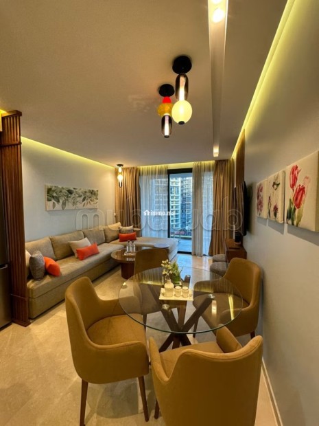 Appartement de Prestige à Louer - Location Immobilier - Tanger - photo 3