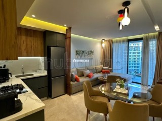 Appartement de Prestige à Louer - Appartement à louer - Tanger