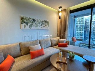 Appartement de Prestige à Louer - Appartement à louer - Tanger