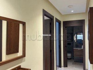 Appartement de Prestige à Louer - Appartement à louer - Tanger