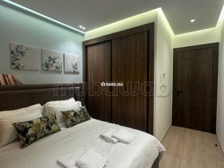 Appartement de Prestige à Louer - Appartement à louer - Tanger