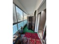 Appartement 1 chambre de luxe a malabata - miniature 1