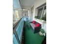 Appartement 1 chambre de luxe a malabata - miniature 2