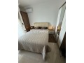 Appartement 1 chambre de luxe a malabata - miniature 3