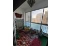 Appartement 1 chambre de luxe a malabata - miniature 5
