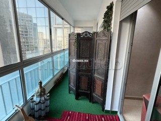 Appartement 1 chambre de luxe a malabata - Appartement à louer - Tanger