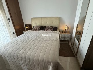 Appartement 1 chambre de luxe a malabata - Appartement à louer - Tanger