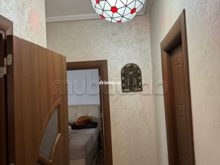 Appartement 1 chambre de luxe a malabata - Appartement à louer - Tanger