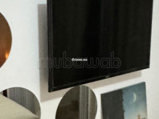 Appartement 1 chambre de luxe a malabata - Appartement à louer - Tanger