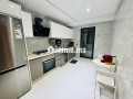Appartement 2ch pour location logue durée - miniature 3