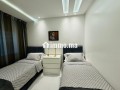 Appartement 2ch pour location logue durée - miniature 5