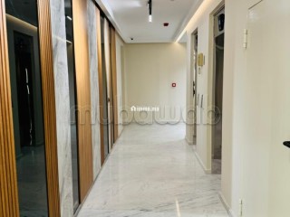 Appartement 2ch pour location logue durée - Appartement à louer - Tanger