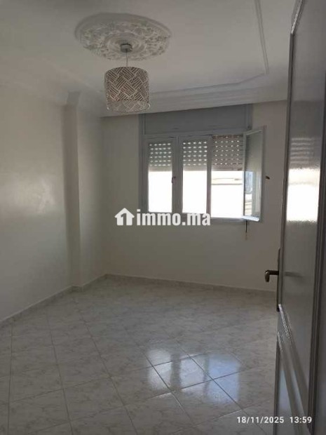 Appartement à louer - Location Immobilier - Casablanca - photo 5