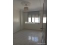Appartement à louer - miniature 5