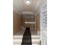 Appartement à louer - miniature 8