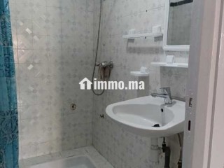 Appartement à louer - Appartement à louer - Casablanca
