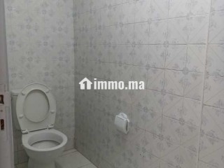 Appartement à louer - Appartement à louer - Casablanca