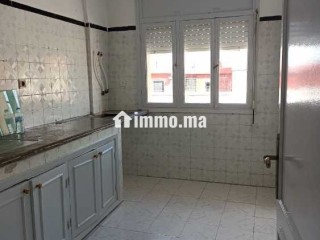 Appartement à louer - Appartement à louer - Casablanca