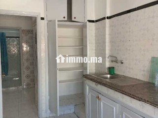 Appartement à louer - Appartement à louer - Casablanca