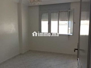 Appartement à louer - Appartement à louer - Casablanca